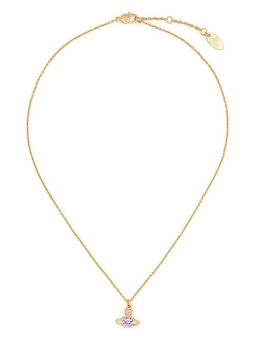  VIVIENNE WESTWOOD | 63020095R831